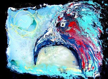 Eagle