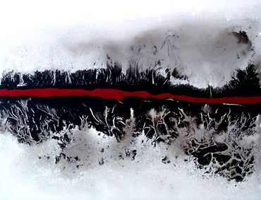 Red Line