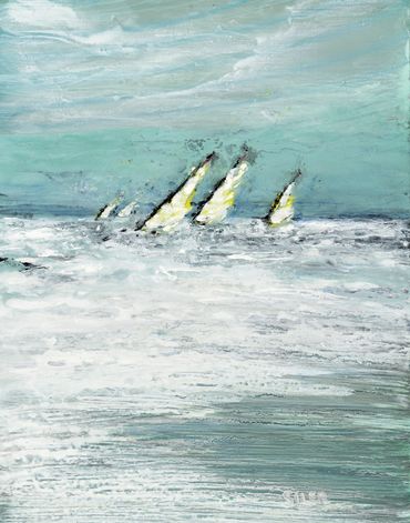 Regatta