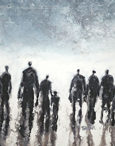 SkyWatchers