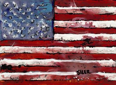 State Of Our Union