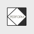Perform Spec