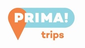PRIMA TRIPS