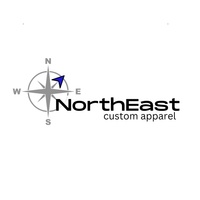 North East Custom Apparel