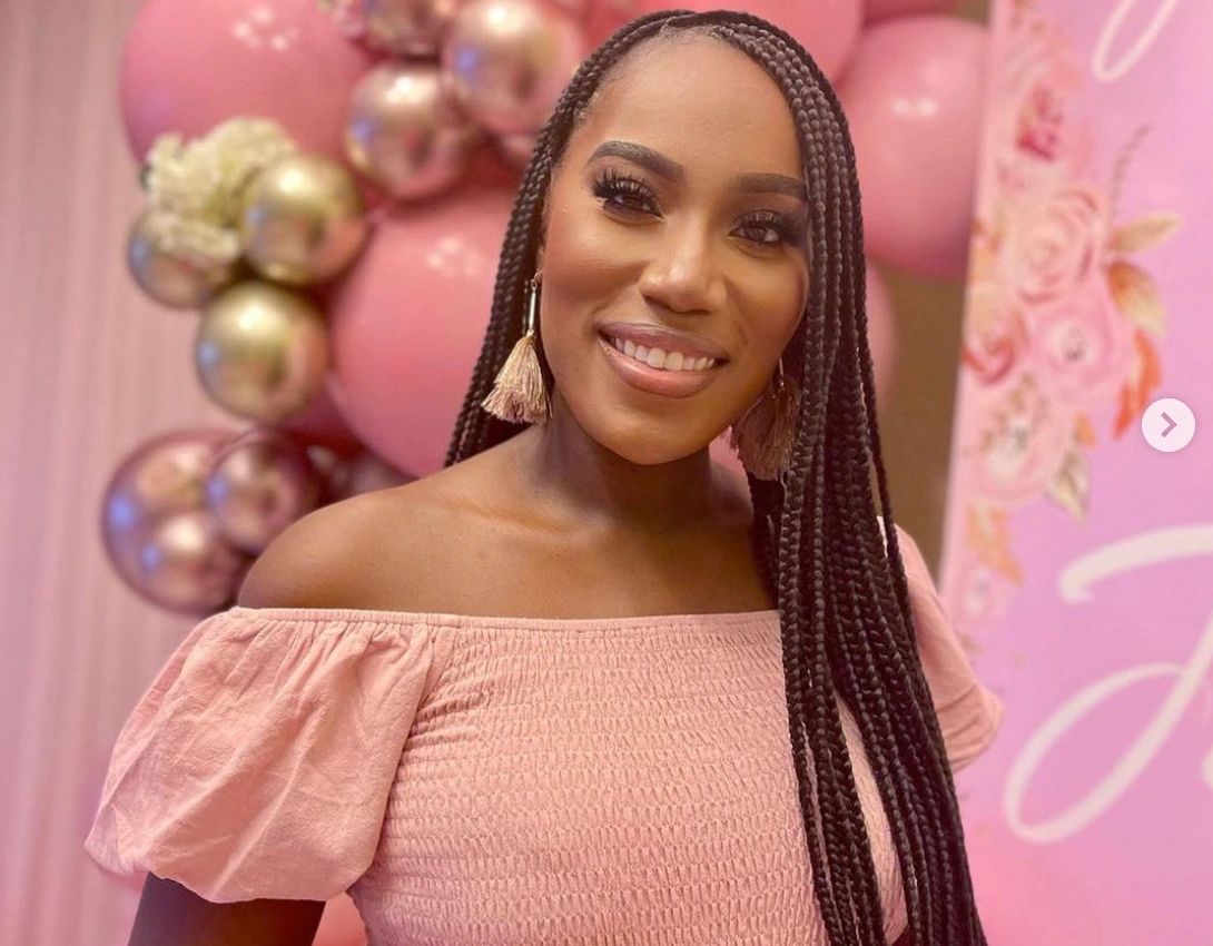 Box braids near me deals