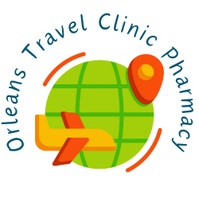 Orleans Travel Clinic