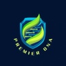 Premier DNA