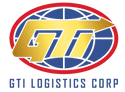 GTI Logistics Corp.