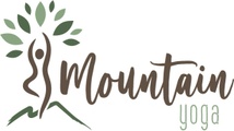 Mountain Yoga LLC