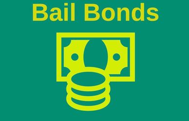 Best Bail Bonds in Warren County Bail Bonds.  Bail bonds for Lebanon Ohio call 513-932-0800