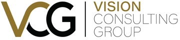 Vision Consulting Group