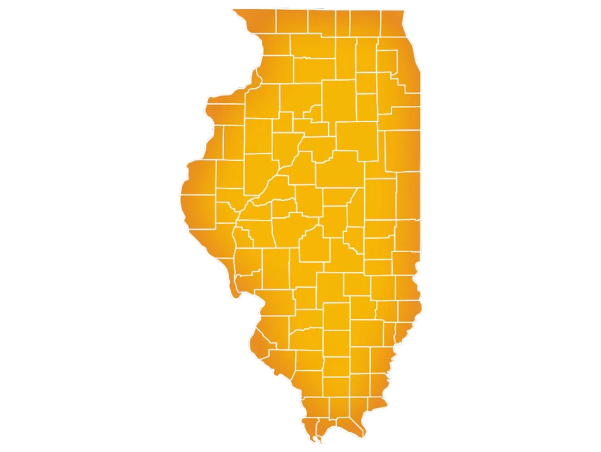 Evanston Power Wash, Power Washing in Evanston, IL 60201, 60202, 60203