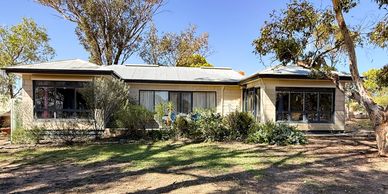 Looking for a lovely home with 3 bedrooms , 1 bathroom and additional shower on 20 acres suitable fo