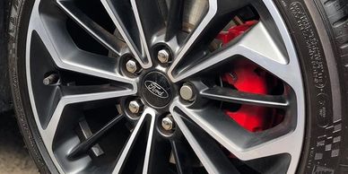 Diamond cutting Coalville Leicestershire