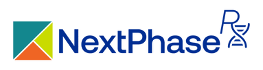 NextPhaseRx - Precision Pharmaceutics LLC.