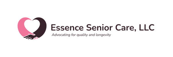 Essence Senior Care