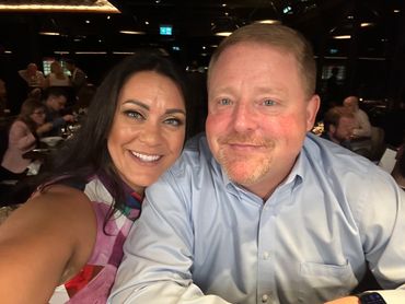 Toronto Canada - Sept 2023