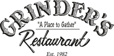 Grinder’s Restaurant
