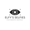 Elfy’s Selfies