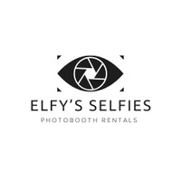 Elfy’s Selfies