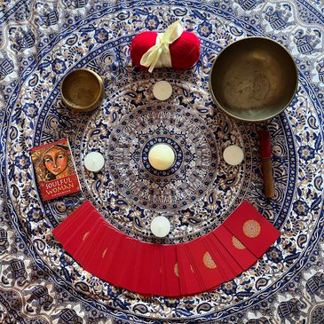 jessica ashby somatic north london barnet cloud9 wellness hub private booking womens circle blessing