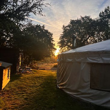 jessica ashby somatic north london borehamwood cloud9 wellness hub private booking womens circle