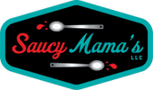 Saucy Mama's Food Truck