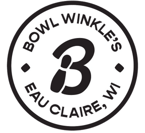 Bowl Winkle's