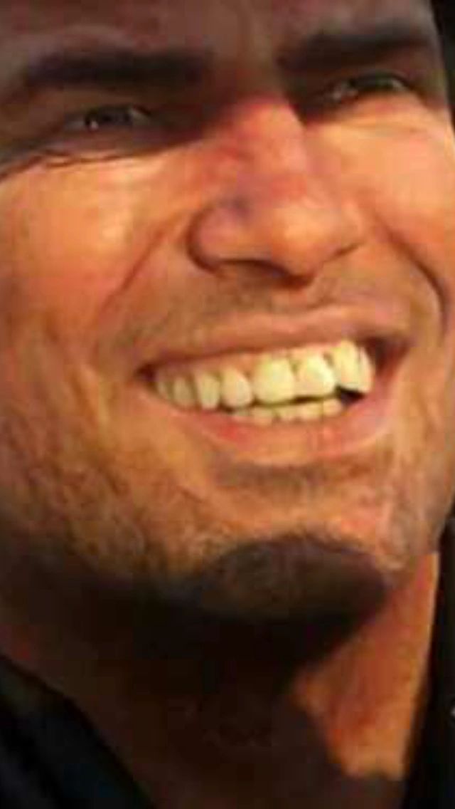 Arthur is better than John Marston