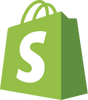 Shopify Design & Development