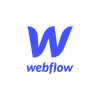 Webflow Web Design & Development