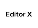 Editor X By WiX Design & Development