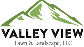 Valley View Lawn and Landscape, LLC