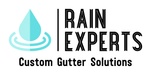 Rain Experts
