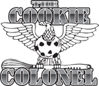 Cookie Colonel