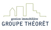 Gestion Immobilière Groupe Théorêt