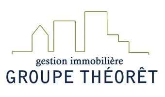 Gestion Immobilière Groupe Théorêt