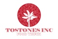 Tostones Inc