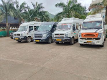 urbania on rent in pune looking for urbania rent in pune we are provide luxury urbania with