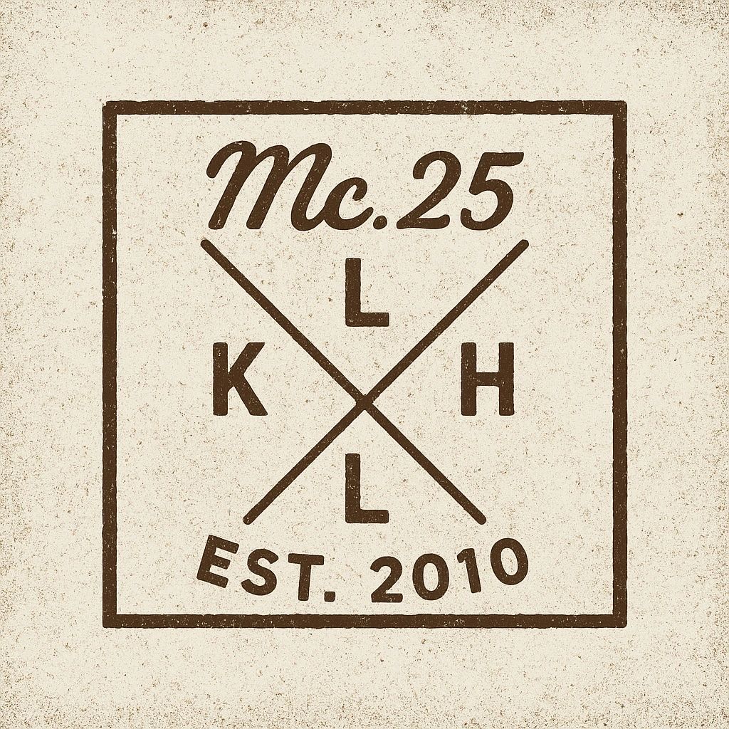#MC.25
