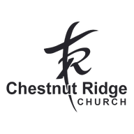 Chestnut Ridge KM
