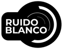 Ruido Blanco Audio