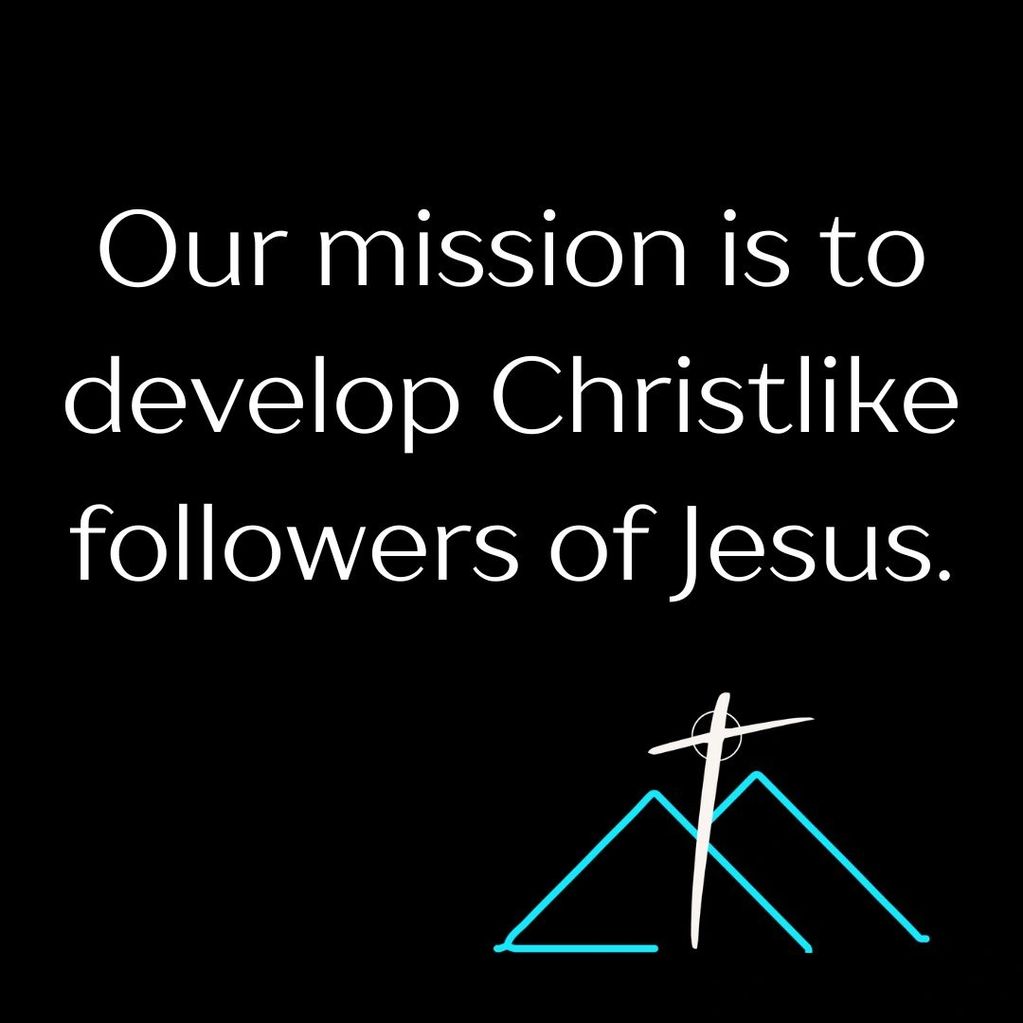 GatewayNaz Mission Statement