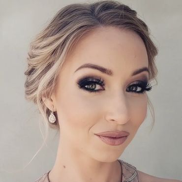 Lydia McIntosh Grant