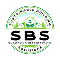 Sustainable building solutions