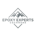 cochraneepoxyexperts.com
