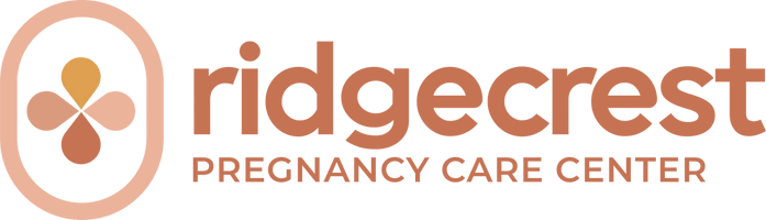 Ridgecrest Pregnancy Care Center
