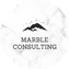 Marble Consulting in Greece