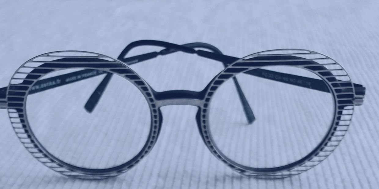 HauerHouse Consulting