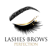 Lashes Brows Perfection